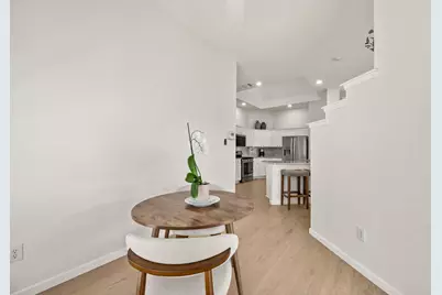 5125 Boxwood Lane, McKinney, TX 75070 - Photo 17