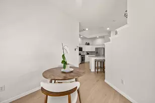 5125 Boxwood Ln, McKinney, TX 75070 - Photo 17