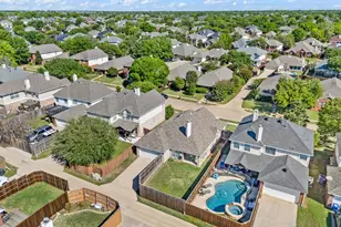 5125 Boxwood Ln, McKinney, TX 75070 - Photo 33