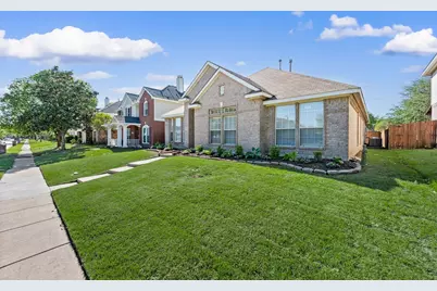 5125 Boxwood Lane, McKinney, TX 75070 - Photo 7