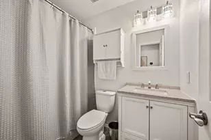 5125 Boxwood Ln, McKinney, TX 75070 - Photo 27