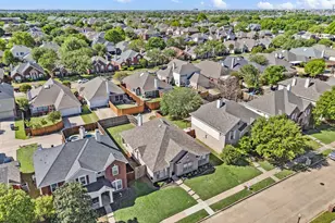 5125 Boxwood Ln, McKinney, TX 75070 - Photo 5