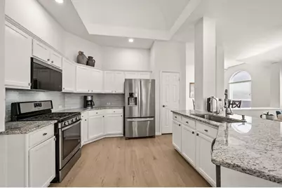 5125 Boxwood Lane, McKinney, TX 75070 - Photo 19