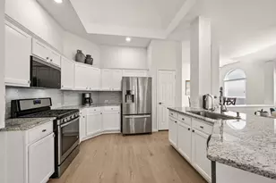 5125 Boxwood Ln, McKinney, TX 75070 - Photo 19