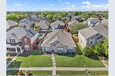 5125 Boxwood Lane, McKinney, TX 75070 - Photo 3