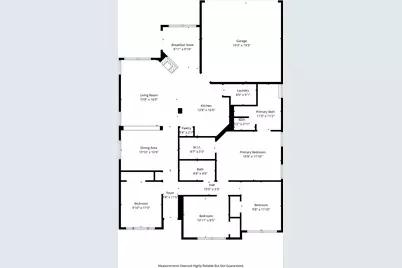 5125 Boxwood Lane, McKinney, TX 75070 - Photo 37