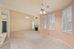 1013 Brook Arbor Dr, Mansfield, TX 76063 - Photo 25