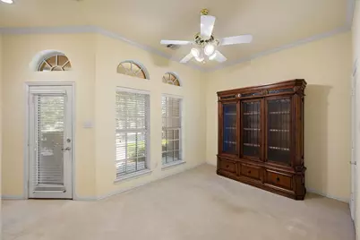 1013 Brook Arbor Drive, Mansfield, TX 76063 - Photo 17