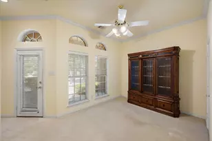 1013 Brook Arbor Dr, Mansfield, TX 76063 - Photo 17