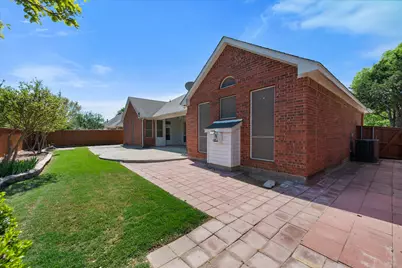 1013 Brook Arbor Drive, Mansfield, TX 76063 - Photo 35