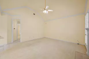 1013 Brook Arbor Dr, Mansfield, TX 76063 - Photo 23