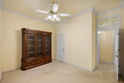 1013 Brook Arbor Drive, Mansfield, TX 76063 - Photo 17