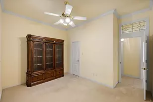 1013 Brook Arbor Dr, Mansfield, TX 76063 - Photo 17