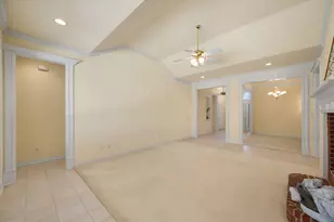 1013 Brook Arbor Dr, Mansfield, TX 76063 - Photo 9