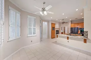 1013 Brook Arbor Dr, Mansfield, TX 76063 - Photo 11