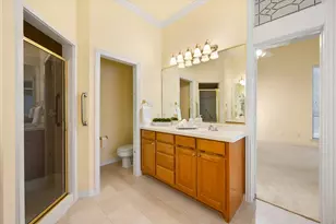 1013 Brook Arbor Dr, Mansfield, TX 76063 - Photo 29