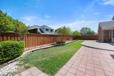 1013 Brook Arbor Drive, Mansfield, TX 76063 - Photo 39