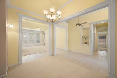 1013 Brook Arbor Drive, Mansfield, TX 76063 - Photo 7