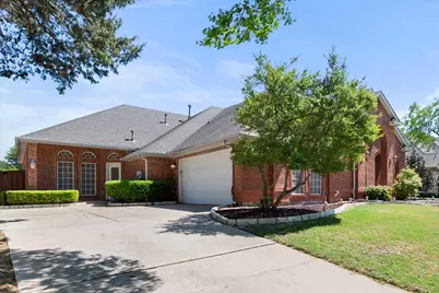 1013 Brook Arbor Drive, Mansfield, TX 76063 - Photo 3