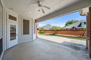 1013 Brook Arbor Dr, Mansfield, TX 76063 - Photo 35