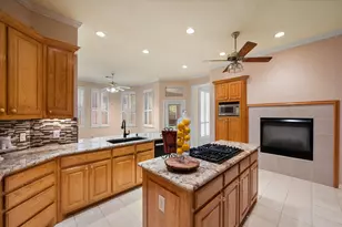 1013 Brook Arbor Dr, Mansfield, TX 76063 - Photo 13