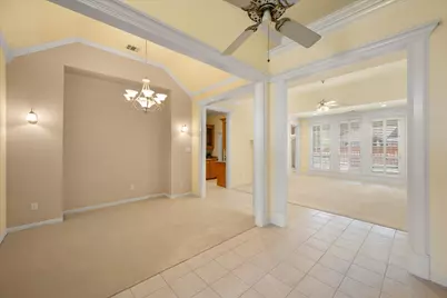 1013 Brook Arbor Drive, Mansfield, TX 76063 - Photo 5
