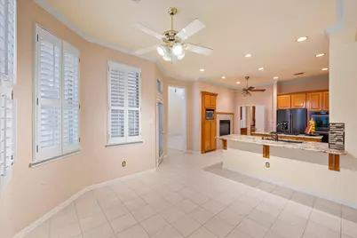 1013 Brook Arbor Drive, Mansfield, TX 76063 - Photo 23