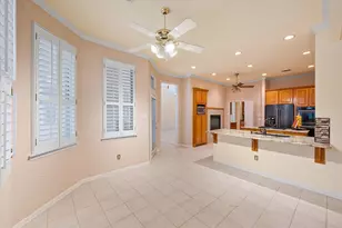 1013 Brook Arbor Dr, Mansfield, TX 76063 - Photo 23