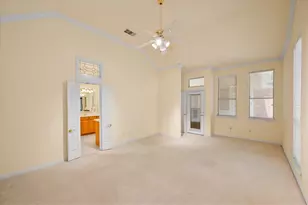 1013 Brook Arbor Dr, Mansfield, TX 76063 - Photo 29