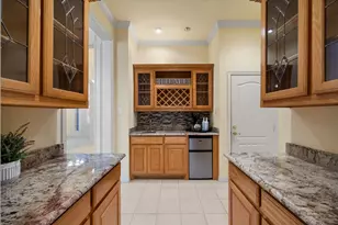 1013 Brook Arbor Dr, Mansfield, TX 76063 - Photo 15