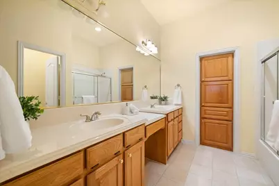 1013 Brook Arbor Drive, Mansfield, TX 76063 - Photo 35