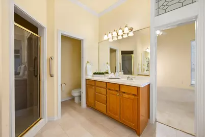 1013 Brook Arbor Drive, Mansfield, TX 76063 - Photo 31