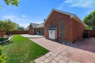 1013 Brook Arbor Dr, Mansfield, TX 76063 - Photo 39