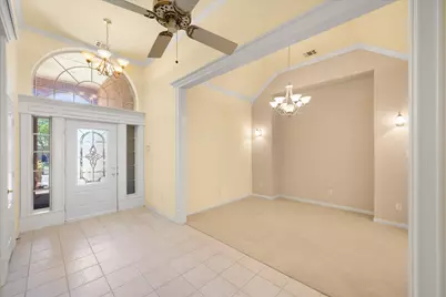 1013 Brook Arbor Drive, Mansfield, TX 76063 - Photo 5
