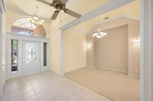 1013 Brook Arbor Dr, Mansfield, TX 76063 - Photo 5
