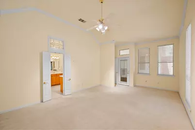 1013 Brook Arbor Drive, Mansfield, TX 76063 - Photo 27