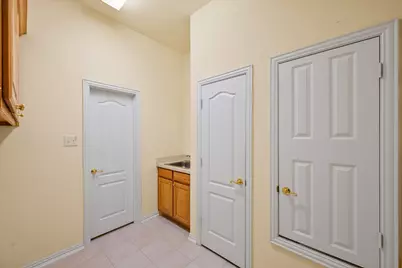 1013 Brook Arbor Drive, Mansfield, TX 76063 - Photo 25