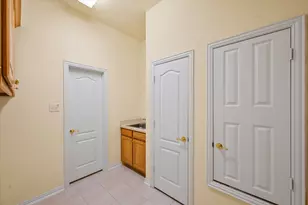 1013 Brook Arbor Dr, Mansfield, TX 76063 - Photo 25
