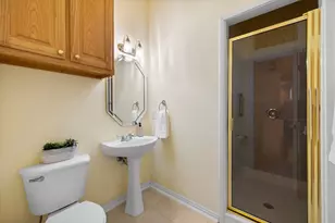 1013 Brook Arbor Dr, Mansfield, TX 76063 - Photo 19