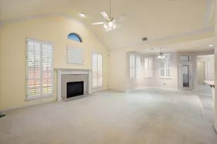 1013 Brook Arbor Dr, Mansfield, TX 76063 - Photo 21