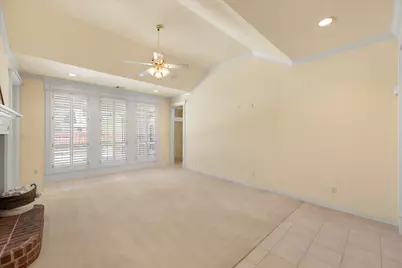 1013 Brook Arbor Drive, Mansfield, TX 76063 - Photo 7