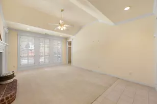 1013 Brook Arbor Dr, Mansfield, TX 76063 - Photo 7