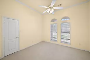 1013 Brook Arbor Dr, Mansfield, TX 76063 - Photo 33