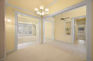 1013 Brook Arbor Dr, Mansfield, TX 76063 - Photo 7