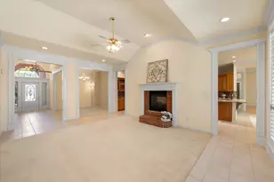 1013 Brook Arbor Dr, Mansfield, TX 76063 - Photo 9