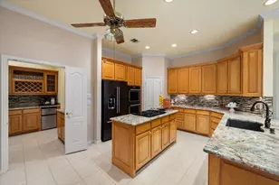 1013 Brook Arbor Dr, Mansfield, TX 76063 - Photo 11