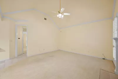 1013 Brook Arbor Drive, Mansfield, TX 76063 - Photo 23