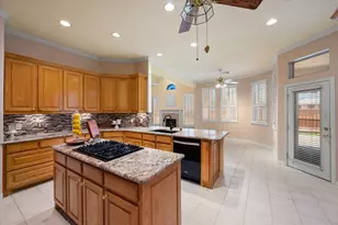 1013 Brook Arbor Dr, Mansfield, TX 76063 - Photo 13