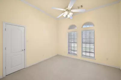 1013 Brook Arbor Drive, Mansfield, TX 76063 - Photo 31