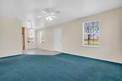 509 W Cedar Street, Gunter, TX 75058 - Photo 9